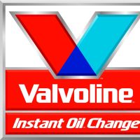 Valvoline Instant Oil Change [VIOC] Missouri 291 402M, Lee's Summit, 25  Complaints and Reviews 
