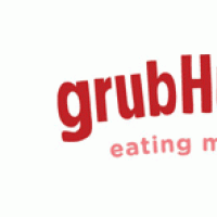 GrubHub