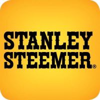 Stanley Steemer International