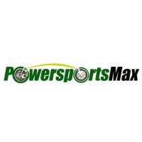 PowerSportsMax.com
