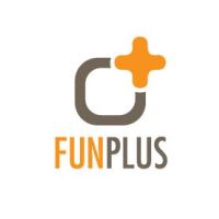 FunPlus