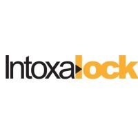 Intoxalock