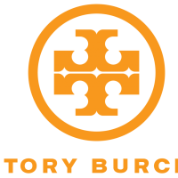 Tory Burch: Reviews, Complaints, Customer Claims | ComplaintsBoard