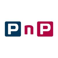 Pick n Pay