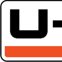 U-Haul International