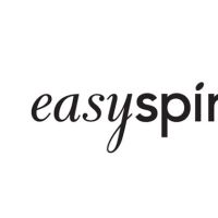 Easy Spirit