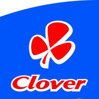 Clover