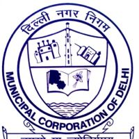 Municipal Corporation of Delhi [MCD]