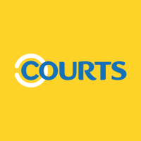 Courts Malaysia