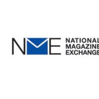 National Magazine Exchange