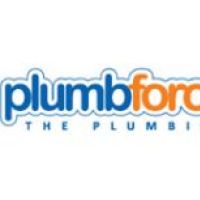 Plumbforce Direct