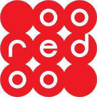 Ooredoo