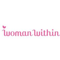Woman Within
