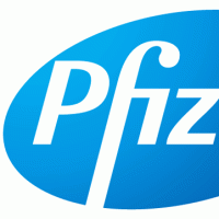 Pfizer