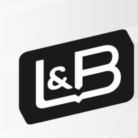 Lambert & Butler