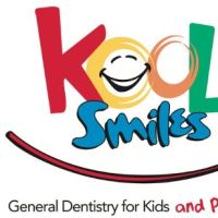 Kool Smiles