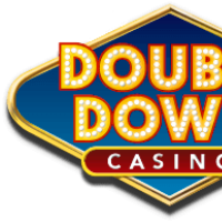 Where Will online casino Be 6 Months From Now? Answered: Your Most Burning Questions About online casino
