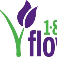 1-800-Flowers.com