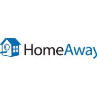 HomeAway