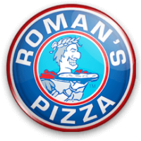 Roman's Pizza