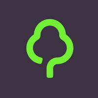 Gumtree