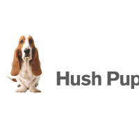 Hush Puppies