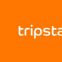 Tripsta