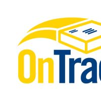 OnTrac