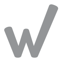 Can I Sue Whitepages For Displaying Fake Id