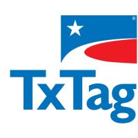 Texas Department of Transportation / TxTag.org