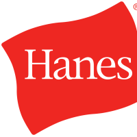 HanesBrands