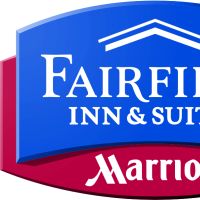 Fairfield Inn and Suites