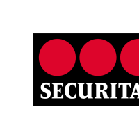 Securitas