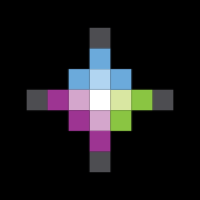 Volaris