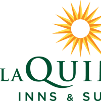 La Quinta Inns & Suites