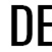 ShopDealMan.com / Deal Man