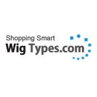 wigtypes shipping