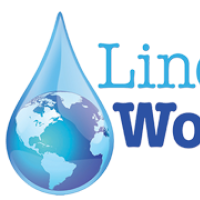 LinerWorld