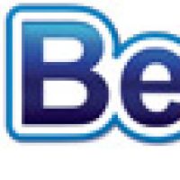 Bestway Global Holding