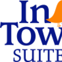InTown Suites