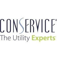 Conservice Utility Management & Billing