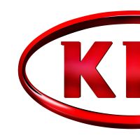 KIA Motors