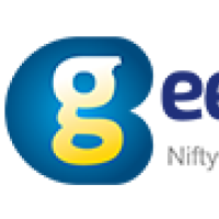 GeekBuying.com