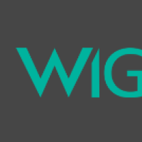 WigSis