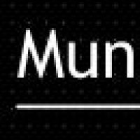 Munnik Basson Dagama