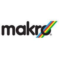 Makro Online: Reviews, Complaints, Claims