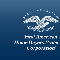 First American Home Warranty / First American Home Buyers Protection