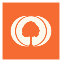 MyHeritage