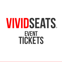 Vivid Seats: Complaints, Customer Claims, Free Resolution Services