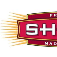 Sheetz